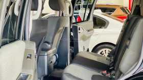 Nissan Pathfinder 2012 г.в.