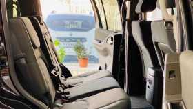 Nissan Pathfinder 2012 г.в.