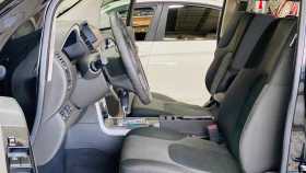 Nissan Pathfinder 2012 г.в.