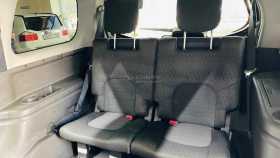 Nissan Pathfinder 2012 г.в.