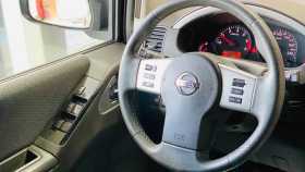 Nissan Pathfinder 2012 г.в.