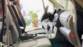 Nissan Pathfinder 2012 г.в.