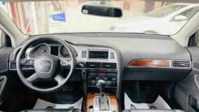 Audi A6 2007 г.в.