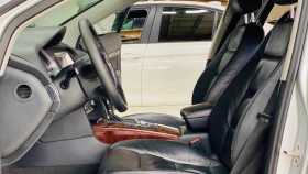 Audi A6 2007 г.в.
