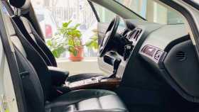 Audi A6 2007 г.в.