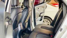 Hyundai ix35 2012 г.в.