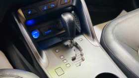 Hyundai ix35 2012 г.в.