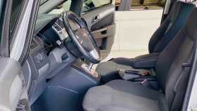 Opel Zafira 2012 г.в.