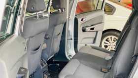 Opel Zafira 2012 г.в.