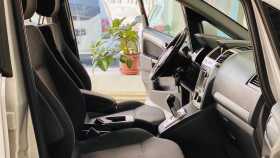 Opel Zafira 2012 г.в.