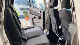 Opel Zafira 2012 г.в.