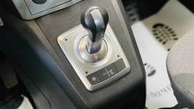 Opel Zafira 2012 г.в.