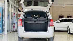 Opel Zafira 2012 г.в.