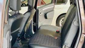 LADA (ВАЗ) Largus 2014 г.в.