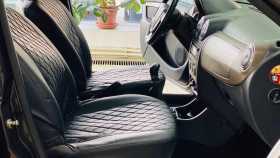 LADA (ВАЗ) Largus 2014 г.в.