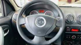 LADA (ВАЗ) Largus 2014 г.в.