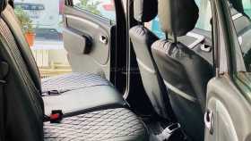 LADA (ВАЗ) Largus 2014 г.в.