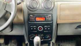 LADA (ВАЗ) Largus 2014 г.в.