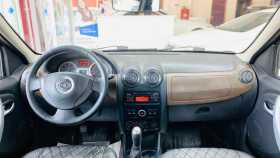 LADA (ВАЗ) Largus 2014 г.в.