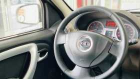 LADA (ВАЗ) Largus 2014 г.в.