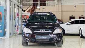 LADA (ВАЗ) Largus 2014 г.в.