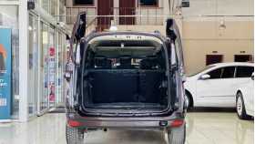 LADA (ВАЗ) Largus 2014 г.в.