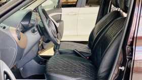 LADA (ВАЗ) Largus 2014 г.в.