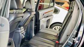 Hyundai Santa Fe 2011 г.в.