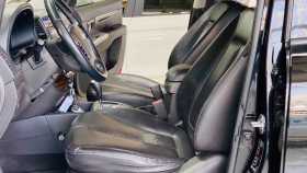 Hyundai Santa Fe 2011 г.в.