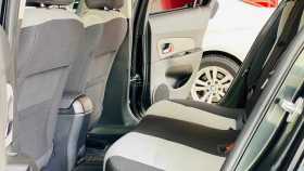 Chevrolet Cruze 2013 г.в.