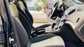 Chevrolet Cruze 2013 г.в.