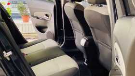 Chevrolet Cruze 2013 г.в.