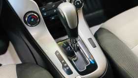 Chevrolet Cruze 2013 г.в.