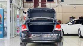 Chevrolet Cruze 2013 г.в.