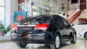 Chevrolet Cruze 2013 г.в.