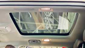 Opel Zafira 2013 г.в.