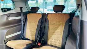 Opel Zafira 2013 г.в.