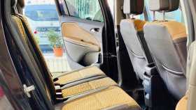 Opel Zafira 2013 г.в.