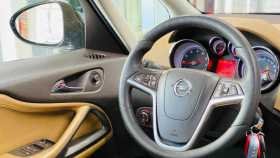 Opel Zafira 2013 г.в.