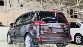 Opel Zafira 2013 г.в.