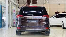 Opel Zafira 2013 г.в.