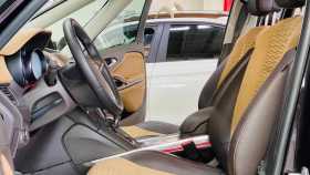 Opel Zafira 2013 г.в.