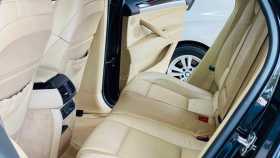 BMW X6 2011 г.в.