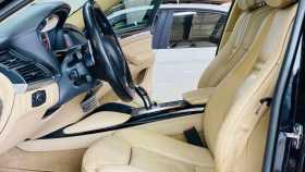BMW X6 2011 г.в.