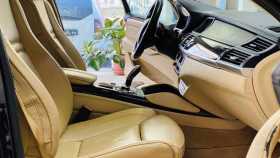 BMW X6 2011 г.в.