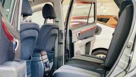 Hyundai Santa Fe 2008 г.в.