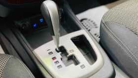 Hyundai Santa Fe 2008 г.в.