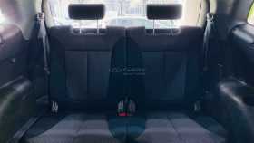 Hyundai Santa Fe 2008 г.в.