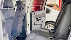 Opel Zafira 2013 г.в.