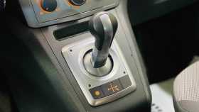 Opel Zafira 2013 г.в.